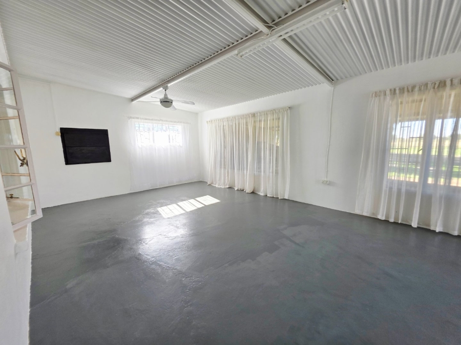 Commercial Property for Sale in Kellys View Free State